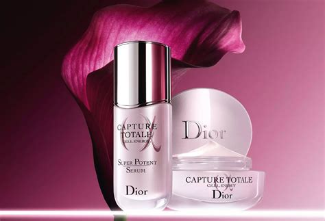 biuty dior|dior skin care official website.